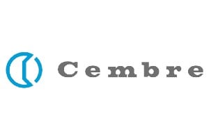 Cembre-1.jpg