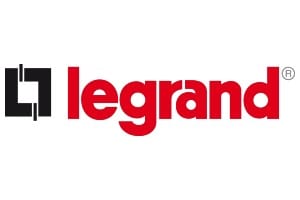 LEGrand-1.jpg